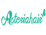 Asteria Hair Discount & Promo Codes screenshot