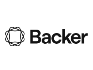 Backer Coupon Code & Deals screenshot