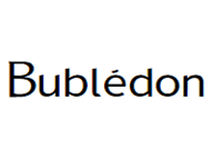 Bubledon Coupons, Promo Codes & Discount Deals screenshot