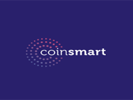 CoinSmart Discount Code & Vouchers In UK screenshot