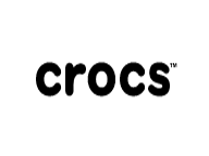 Crocs SG screenshot