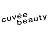 Cuvee Beauty Coupon Code & Deals screenshot