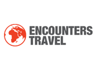 Encounters Travel screenshot