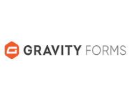 Gravity Forms WW screenshot