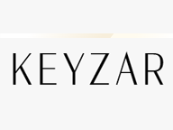 Keyzar Jewelry Coupon Code & Deals screenshot