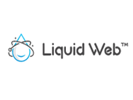 Liquid Web Coupons, Promo Codes & Discount Deals screenshot