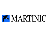 Martinic Audio Coupons, Promo Codes & Discount Deals screenshot