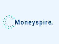 Moneyspire Coupon Code & Deals screenshot