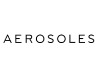 Aerosoles Coupon Code Reddit screenshot