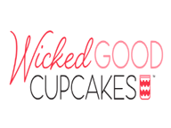 Wicked Good Cupcakes Coupon Code First Order screenshot
