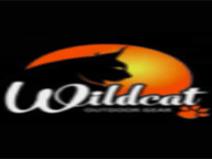 10% Off Wildcat Outdoor Gear Coupon Code screenshot