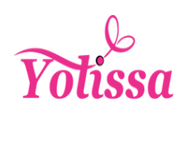 Yolissa Hair Coupon Code First Order screenshot