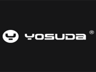 Yosuda Bikes screenshot