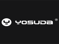 Yosuda Bikes Coupon Code Free Shipping screenshot