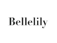 Bellelily Coupon Code & Discounts Offers Code screenshot