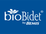 Bio Bidet Coupon Code & Discounts Offers Code screenshot