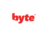 Byte Coupon Code & Discounts Offers Code screenshot