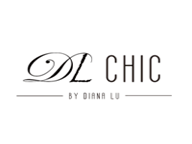 Dl Chic Coupon Code & Deals screenshot