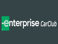 Enterprise Car Club Discount Code & Vouchers In UK screenshot