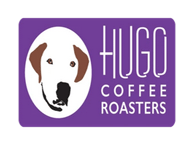 Hugo Coffee Roasters screenshot