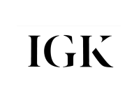 IGK Hair Coupon Code & Discounts Offers Code screenshot