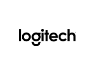 Logitech Coupon Code & Discounts Offers Code screenshot