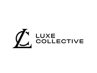 Luxe Collective UK screenshot