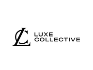 Luxe Collective Discount Code & Vouchers In UK screenshot