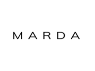 Marda Coupons, Promo Codes & Discount Deals screenshot