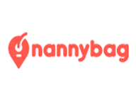 Nannybag UK screenshot