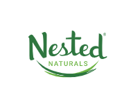 Nested Naturals Coupons, Promo Codes & Discount Deals screenshot