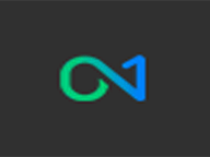 ON1 Coupons, Promo Codes & Discount Deals screenshot