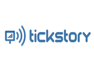 Tickstory Coupon Get 10% Off Promo Code In USA screenshot