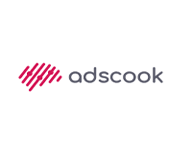 Adscook Coupon Code & Discounts Offers Code screenshot