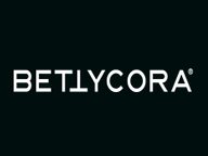 BettyCora screenshot