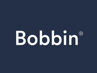 Bobbin Bikes Discount Code & Vouchers in UK screenshot
