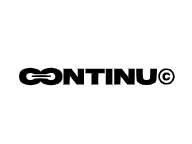 Continu8 Discount Code & Vouchers In UK screenshot