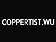 Coppertist.Wu Coupons, Promo Codes & Discount Deals screenshot
