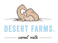 Desert Farms Coupons, Promo Codes & Discount Deals screenshot