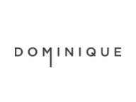 Dominique Cosmetics Coupon Code & Discounts Offers Code screenshot