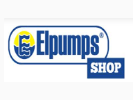 Elpumps Discount Code & Vouchers In Europe screenshot