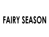 Fairy Season Coupon Code & Deals screenshot