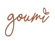 Goumi Kids Coupons, Promo Codes & Discount Deals screenshot