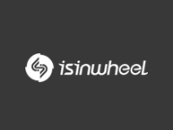 Isinwheel Coupons, Promo Codes & Discount Deals screenshot