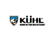 Kuhl Coupon Code & Deals screenshot