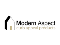 Modern Aspect Coupons, Promo Codes & Discount Deals screenshot