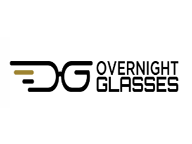 Overnight Glasses Coupons, Promo Codes & Discount Deals screenshot