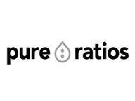 Pure Ratios Coupons & Promo Codes screenshot