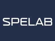 Spelab Auto Coupons, Promo Codes & Discount Deals In USA screenshot