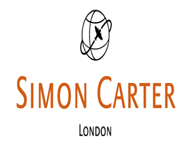 Simon Carter Vouchers & Discount Offers In UK screenshot